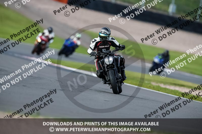 PJ Motorsport 2019;donington no limits trackday;donington park photographs;donington trackday photographs;no limits trackdays;peter wileman photography;trackday digital images;trackday photos